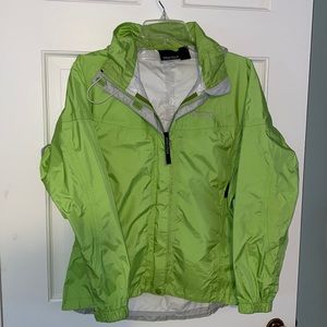 Marmot Pre-cip Eco jacket, breathable & waterproof